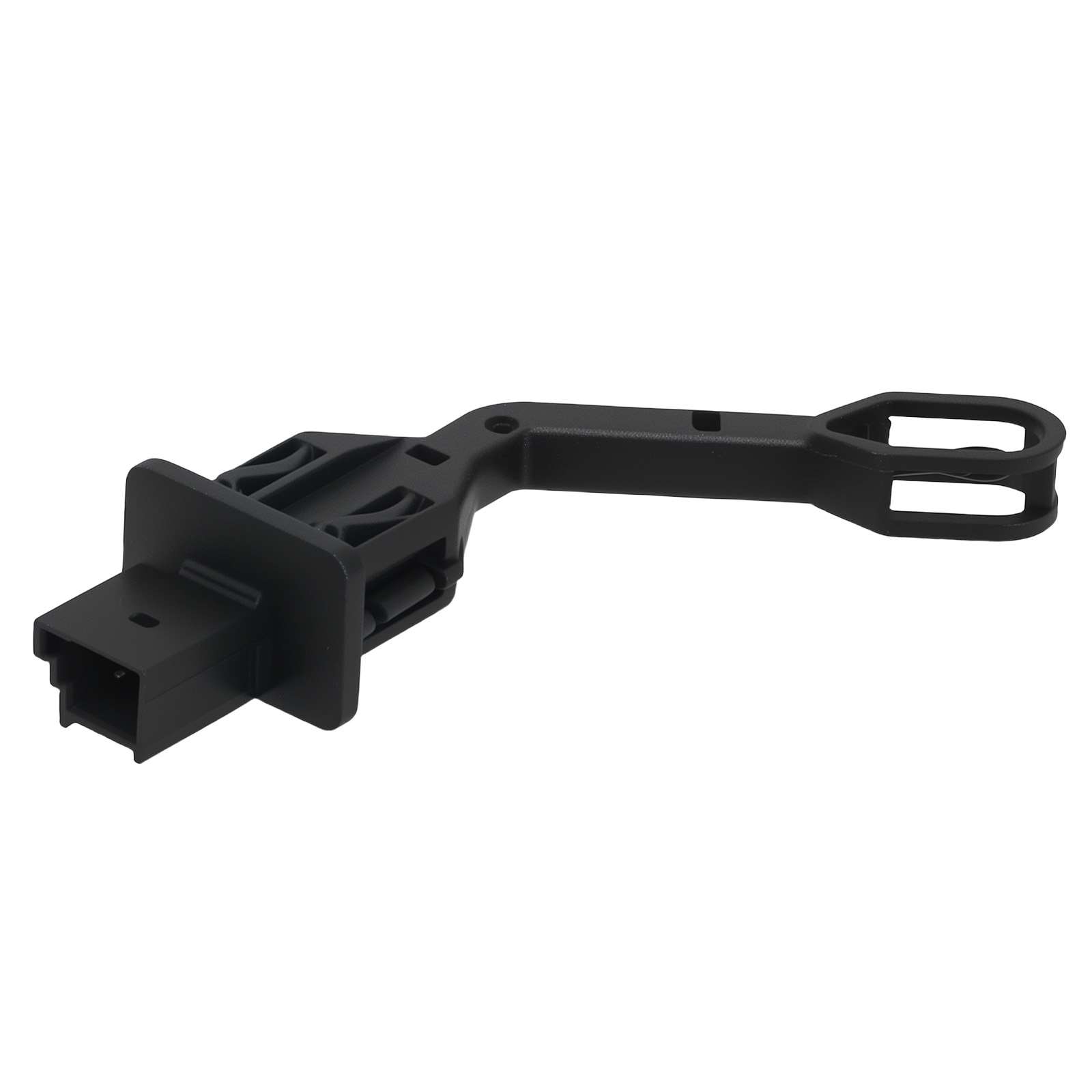 A/C Evaporator Sensor for Chrysler 300/Aspen Dodge Durango Charger 2006-2019