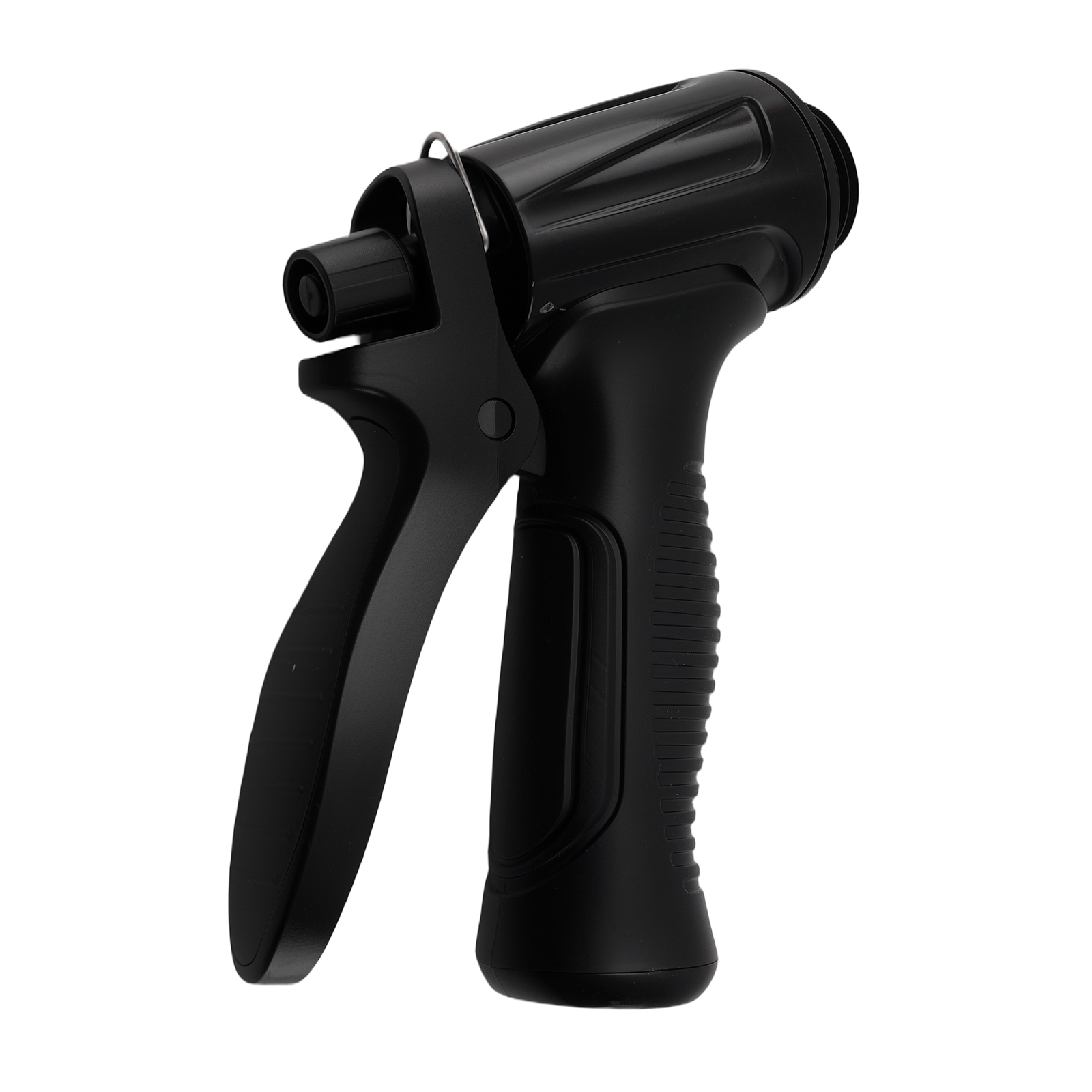 1L Car Wash Foam Cannon Lance 3/4