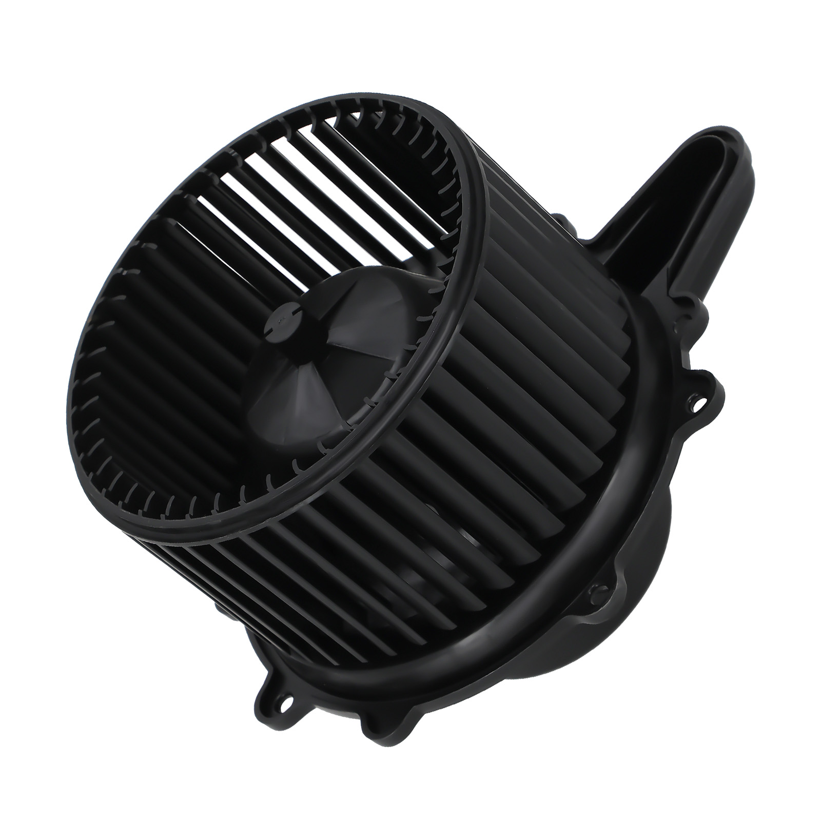Heater Blower Motor For Ford Expedition F150 1997-2003 XL7Z19805EA PM281 700027