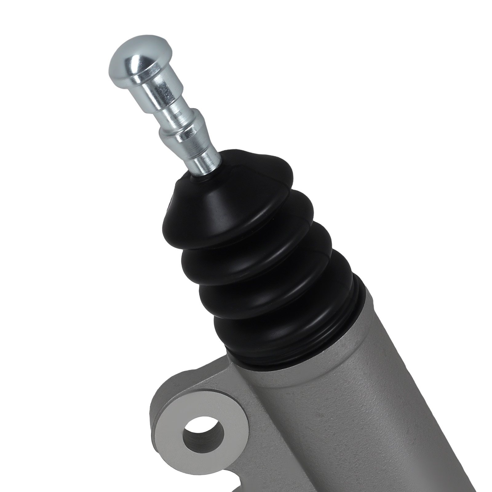 Kupplungsnehmerzylinder For Honda Jazz Ii 1.2 1.3 1.4 2002-2008 Aluminium 19mm