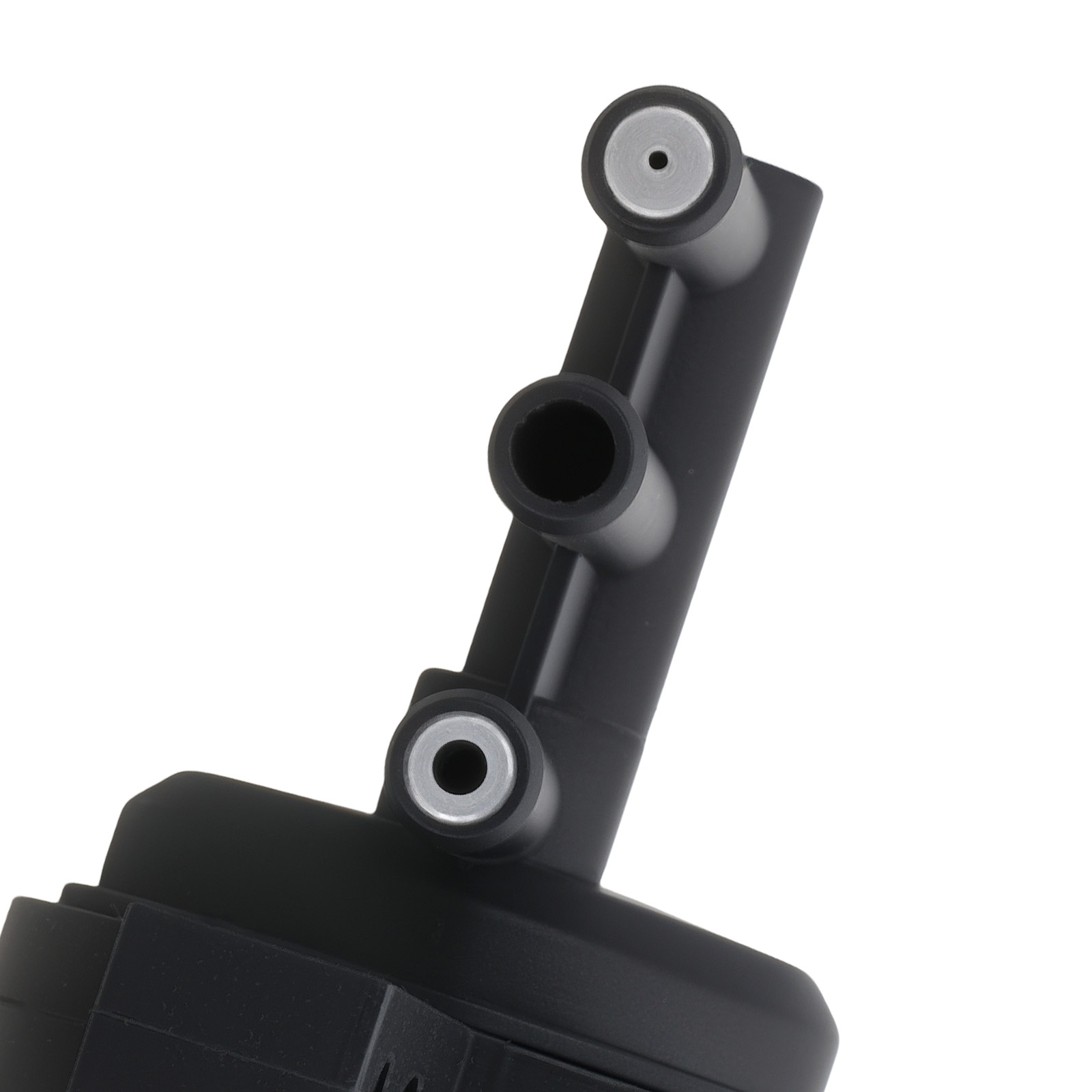 Stellelement Turbolader for Saab 9-3 2.0 2.3 Turbo 1999-2002 55557331 9175290