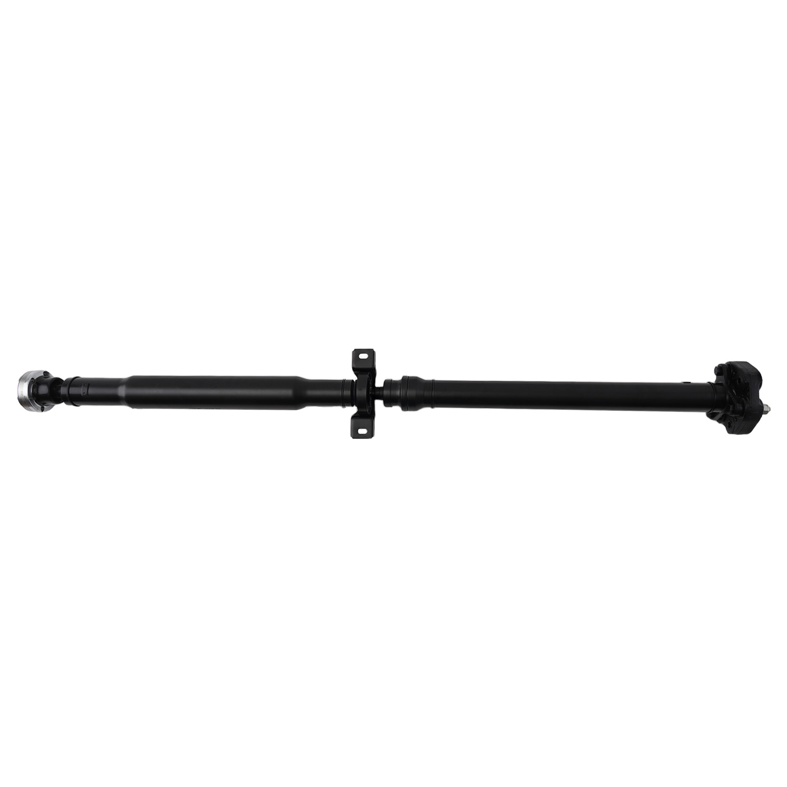 Rear Drive Shaft Assembly for Mercedes X164 GL350 GL450 GL550 07-12 AWD 976-653
