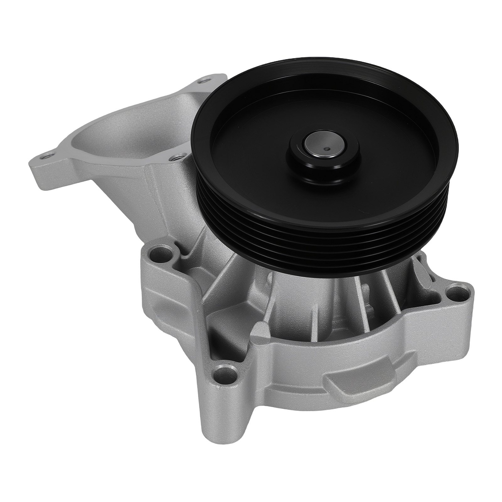 Wasserpumpe for BMW 1er E87 3er E46 E90 318d 320d Kühlsystem 7791834 7790135