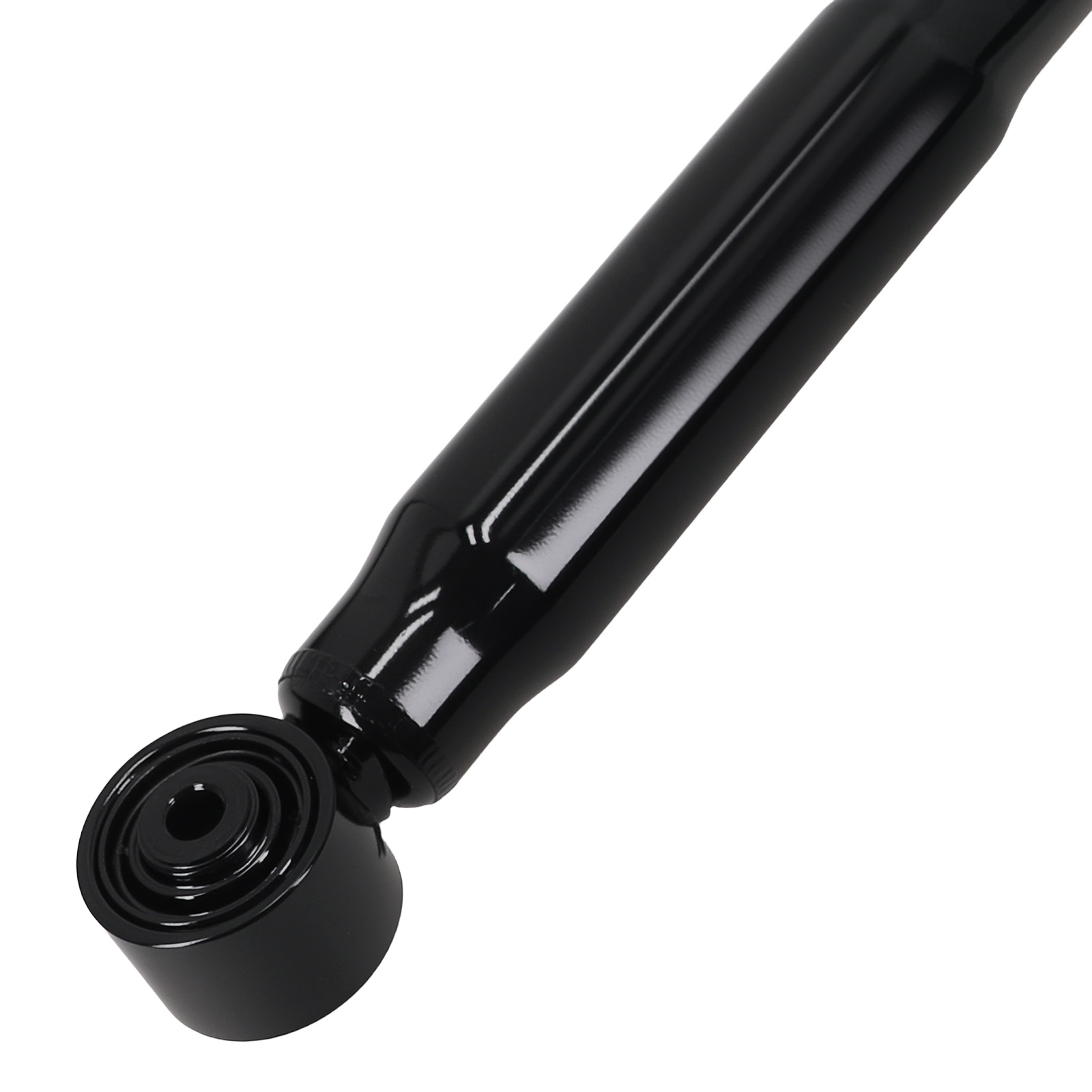 2pcs Amortiguador Trasero for AUDI A1 A3 SEAT IBIZA VW BEETLE SKODA 1J0513025BG