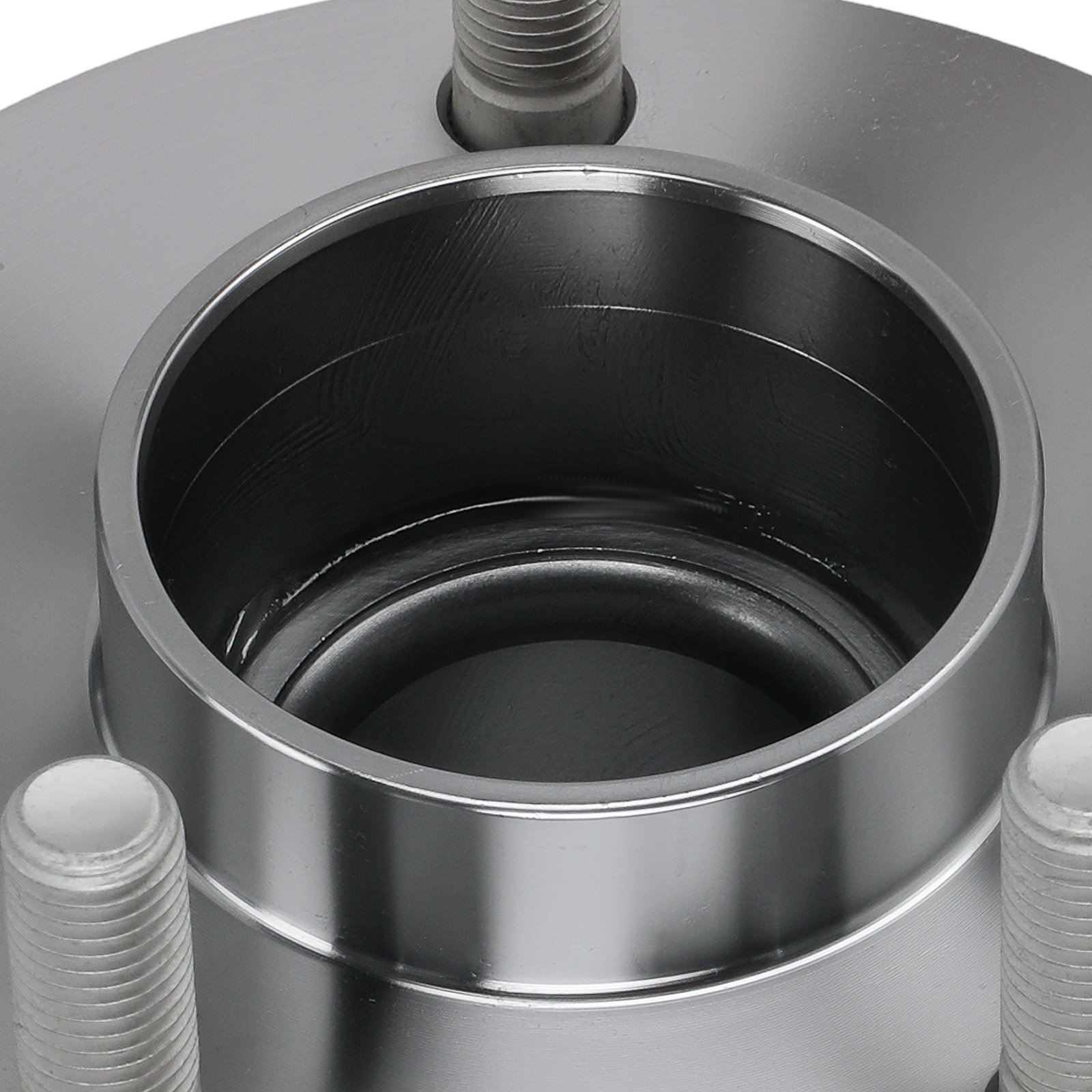 Rear Wheel Hub Bearing for Ford Transit Connect 2010-2013 Left Right 512439