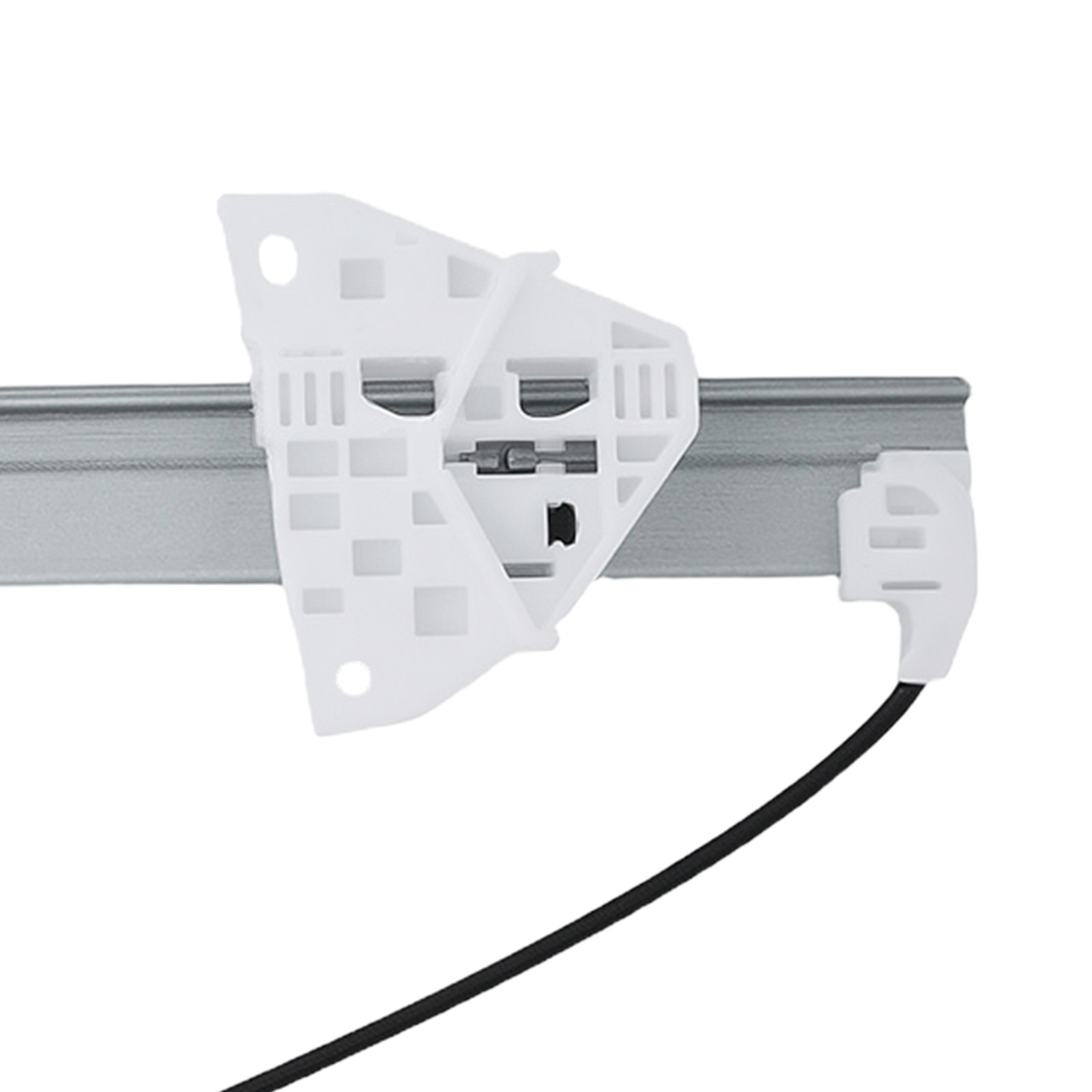 Front Left Window Regulator Assembly Driver Side for Mazda CX-7 07-12