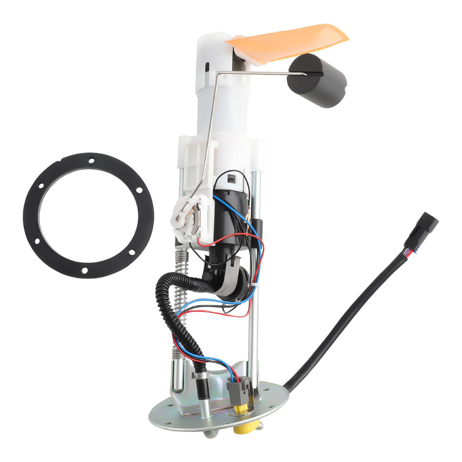 Electric Fuel Pump for Polaris Sportsman 500 EFI 2007, Sportsman 800 EFI 05-07
