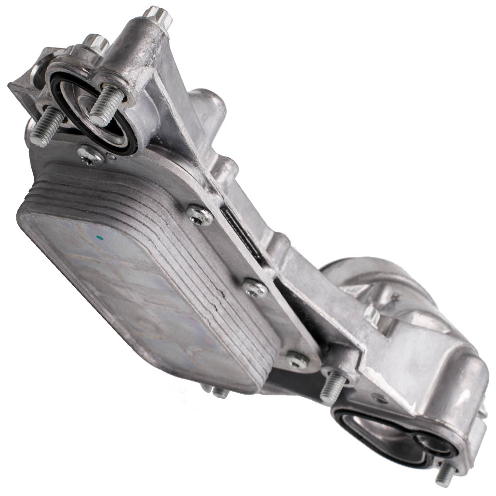 ölkühler for Opel Vauxhall Astra Mokka Signum Chevrolet 25199751 04 08 09 10 11