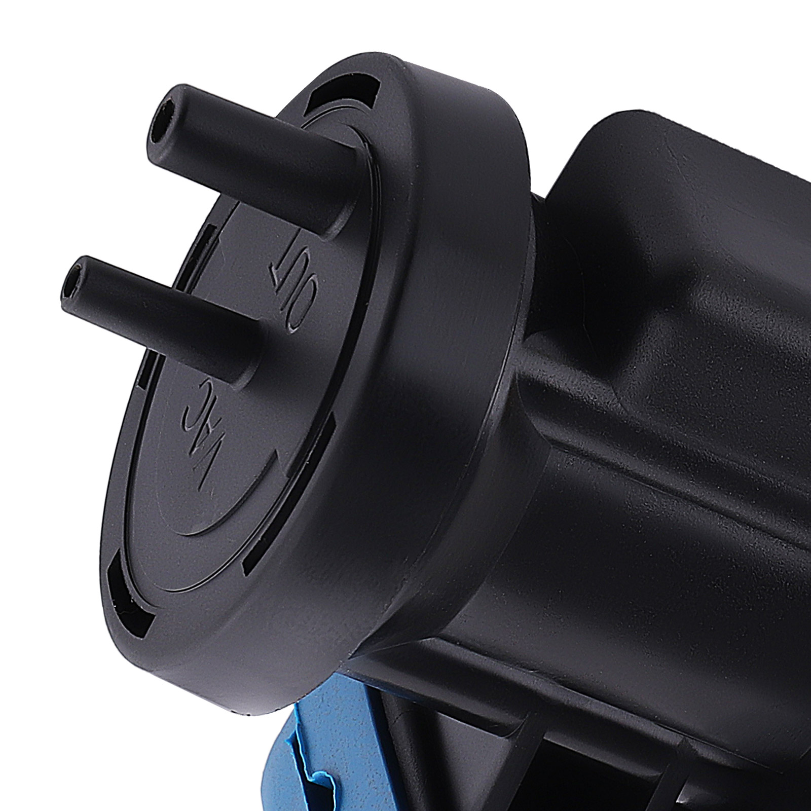 Convertisseur De Pression Regulateur De Pression Vanne AGR for Mercedes W203