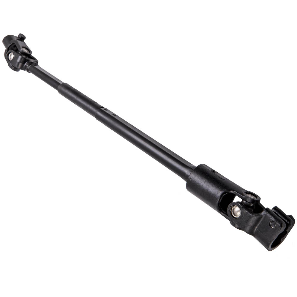Lenkstange Lenksäule for Jeep Cherokee XJ 1984-94 Comanche MJ 1986-92 4713943