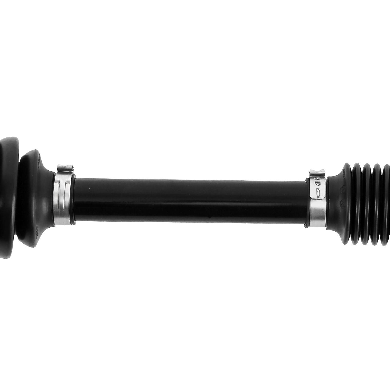 ANTRIEBSWELLE VORNE LINKS FOR BMW 5-ER F10 F11 6-ER F06 F12 F13 NEU