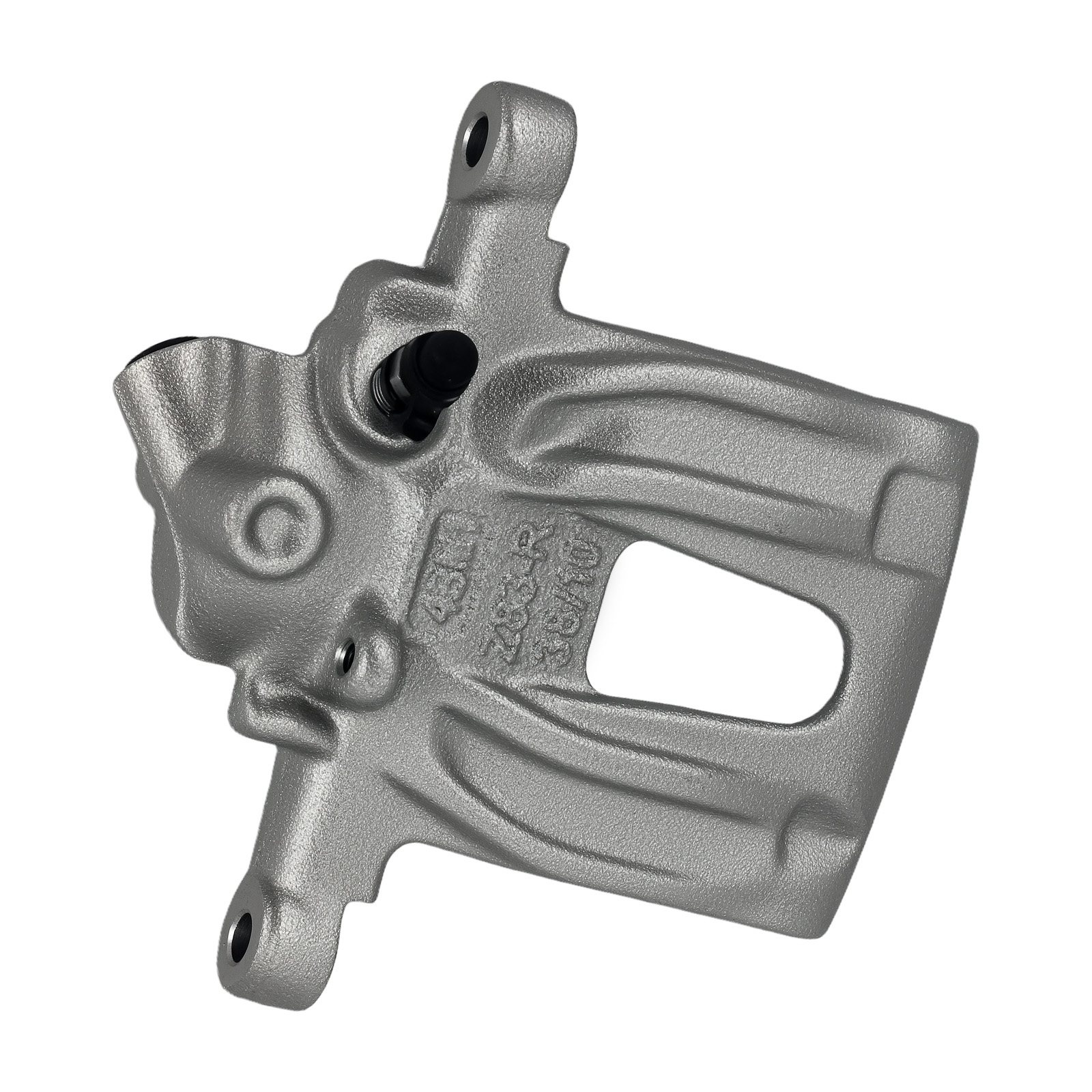Bremssattel HintenRechts For Mercedes-Benz W639 Viano Vito Bus Kasten 6394200383