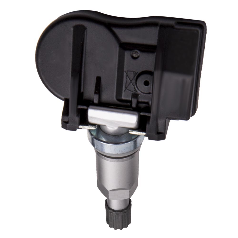 4X Reifendrucksensoren passend for Tesla Model 3, S, X 2014-20 103460200A