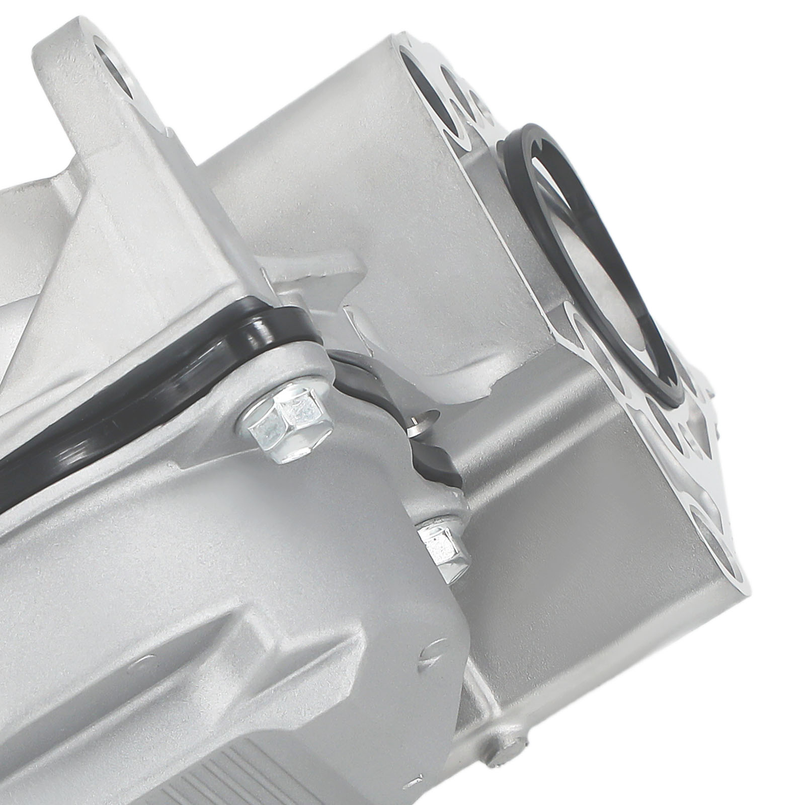 Water Pump for Toyota Avalon/Camry/Camry Hybrid/Rav4 2.5L 2018-2023 16032-25010