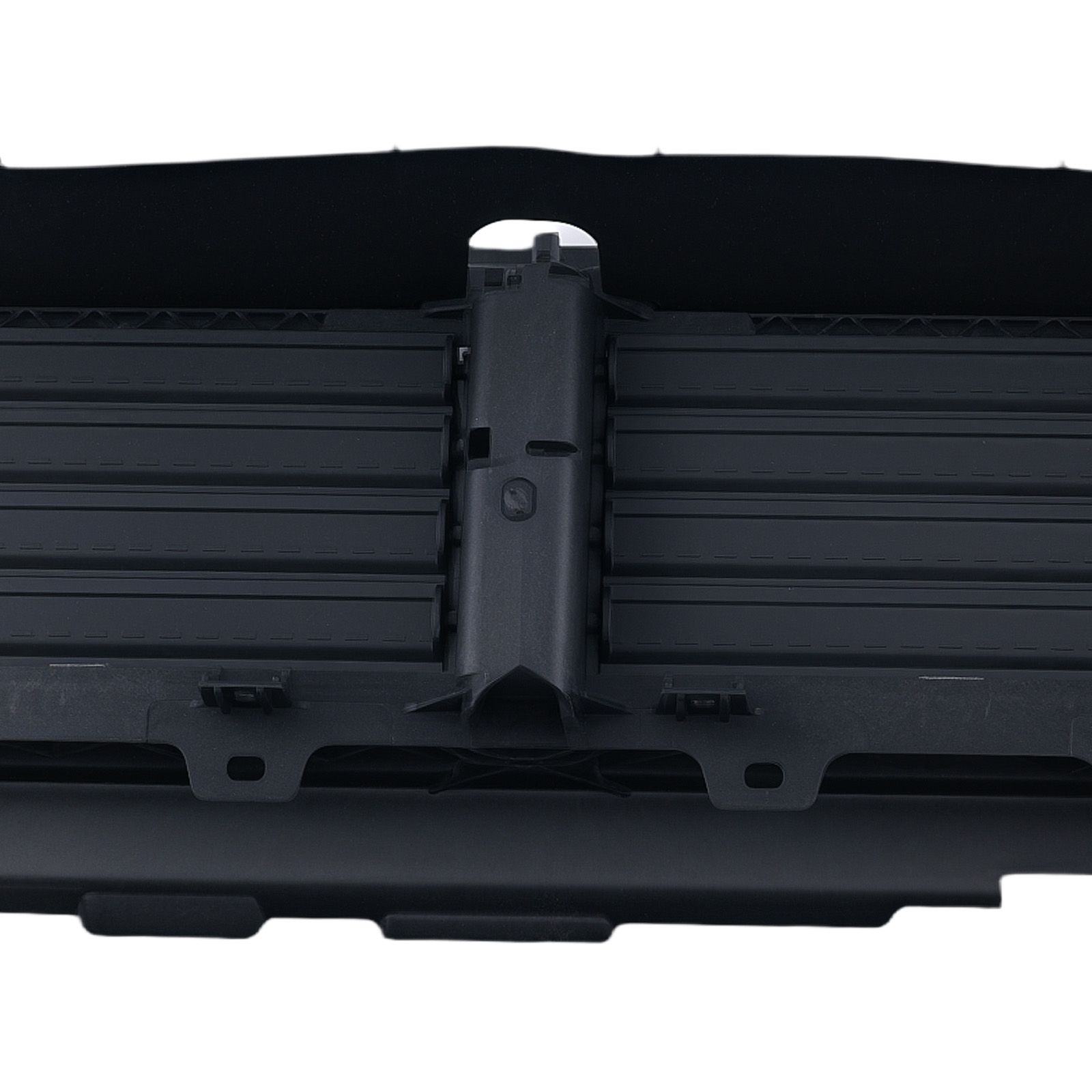 Active Radiator Grill Shutter for Honda Accord 2018-2021 71300-TVA-A01 w/ Motor