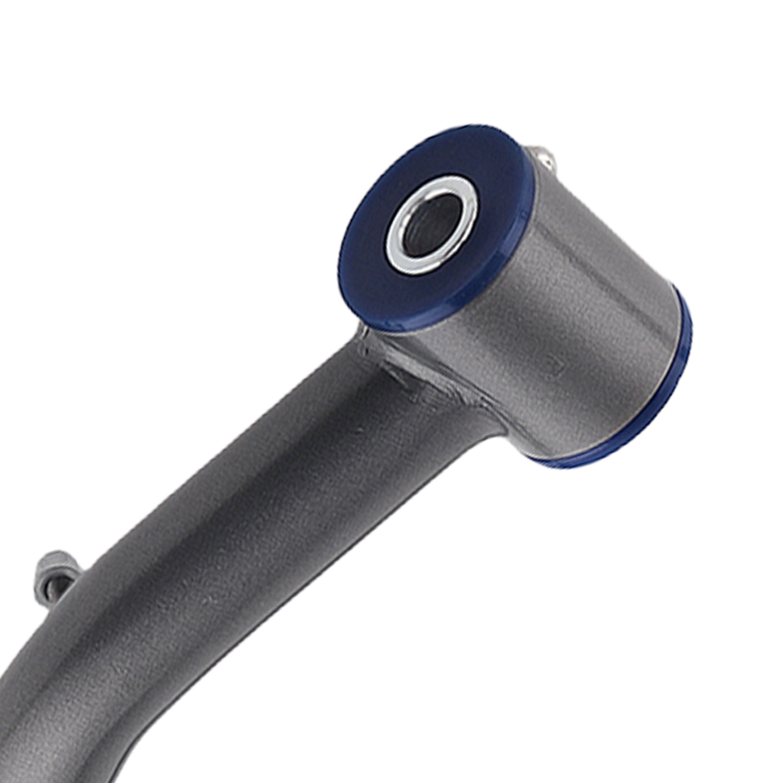 Upper Control Arms Kit For Silverado Sierra 1500 2014-2018 Tahoe 15-20 2-4