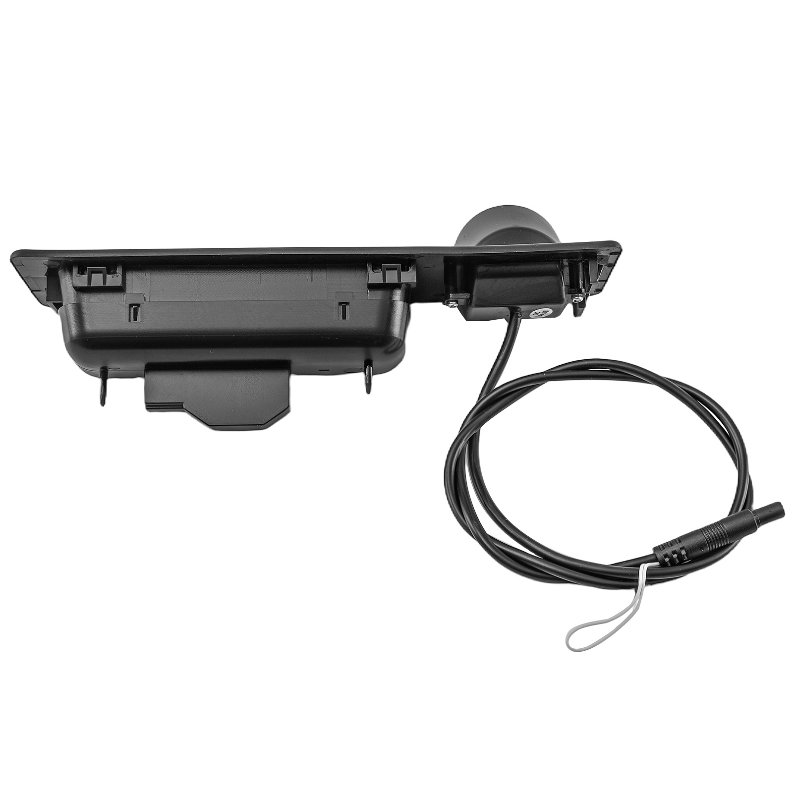 Interruptor Maletero ABS for BMW 428i 430i 435i 440i xDrive F36 2015-2020