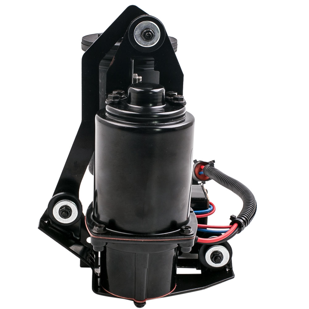 Air Suspension Compressor for Lincoln Town Car 2003-2011 Grand Marquis