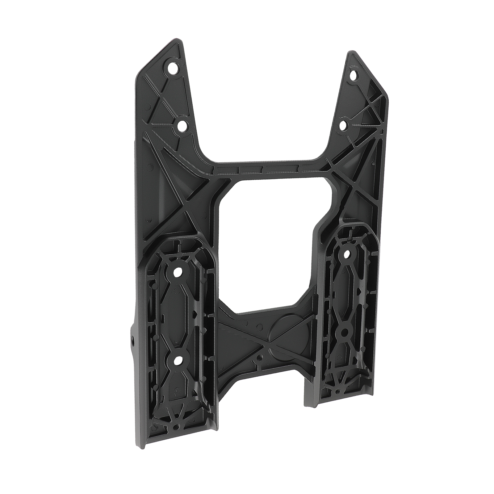 Spare Tire Carrier Mounting Bracket For Jeep Wrangler JL 82215356AB 2018 2019-21