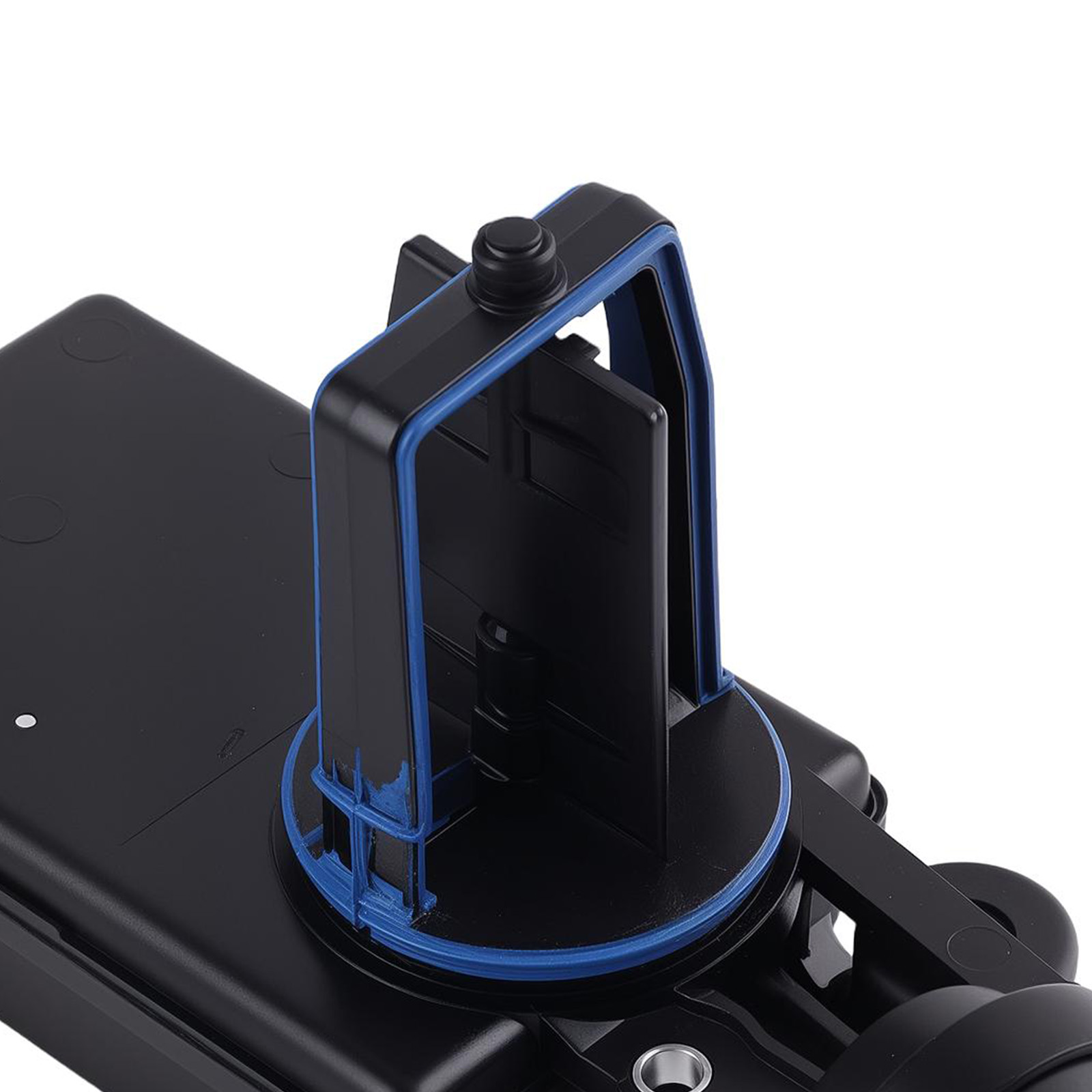 Disa Valve Air Intake For BMW Control E36 E39 E46 E53 E60 E83 00-10 11617544805