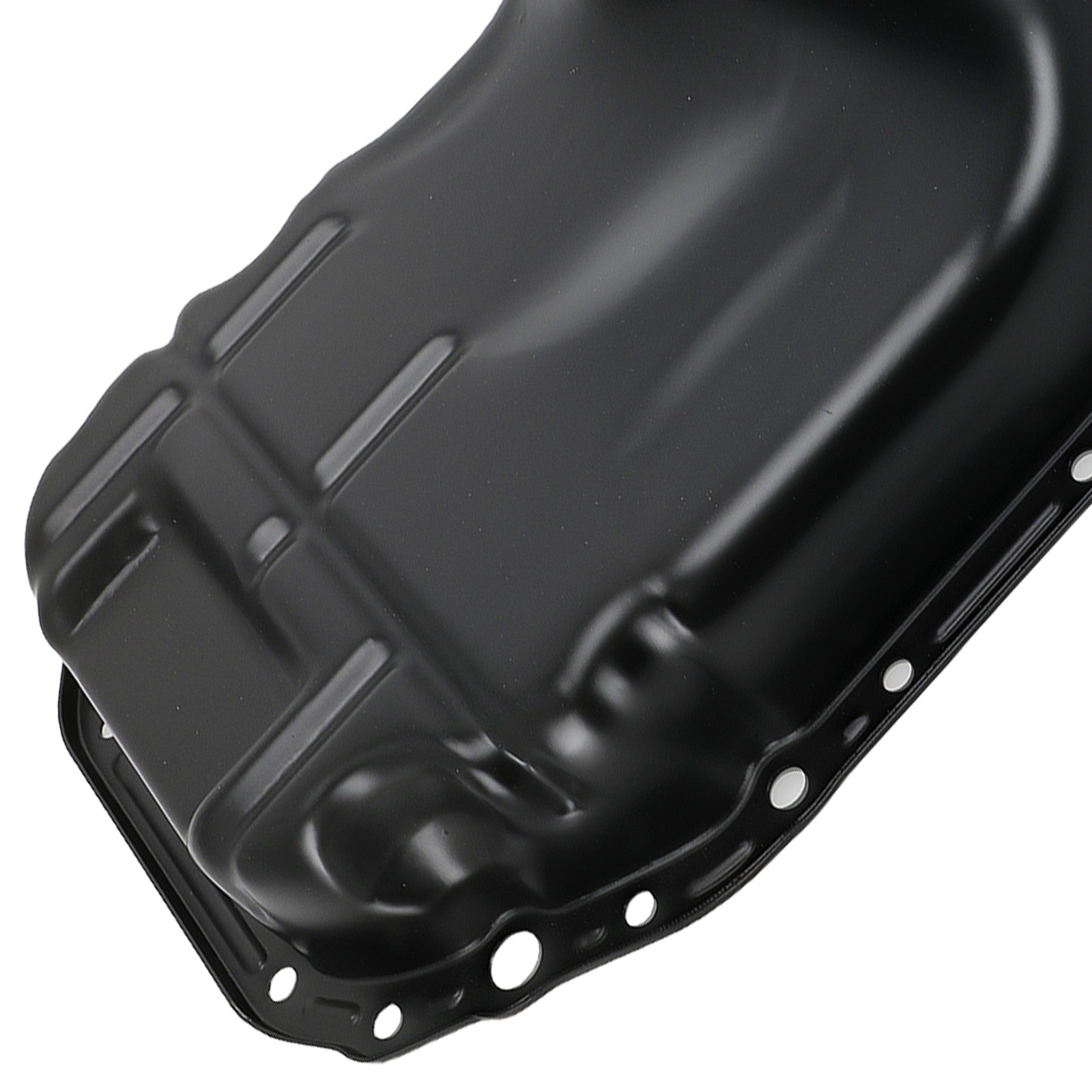 Oil Pan for Mitsubishi Outlander 2.4L FWD 2004-2006 MN195078 MD376977