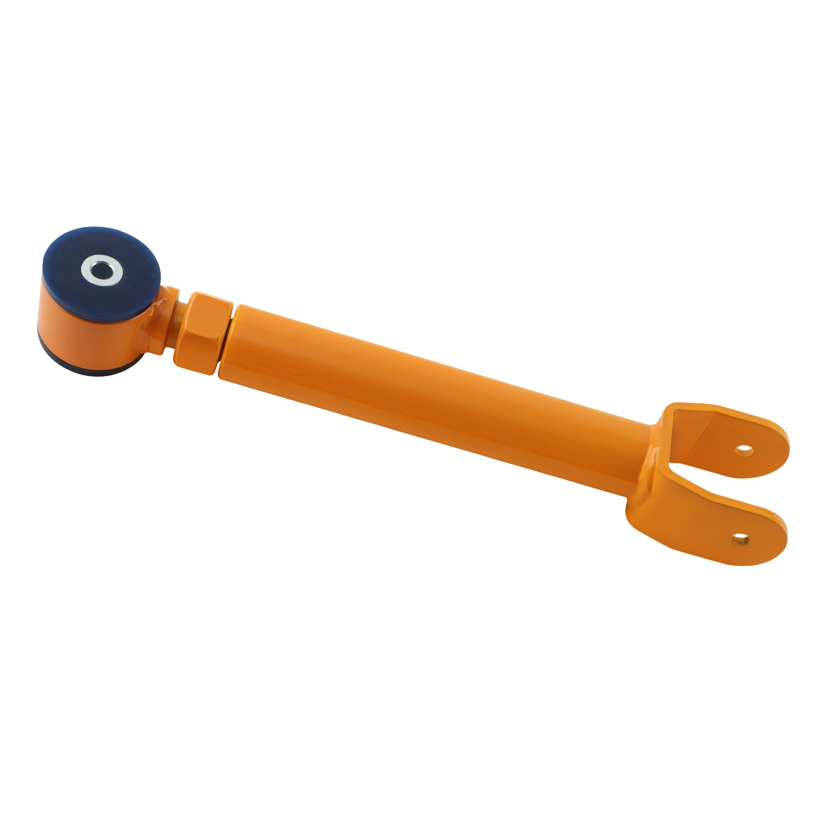 Front Upper Adjustable Control Arms 0-8'' For 1984-2000 2001 Jeep Cherokee XJ