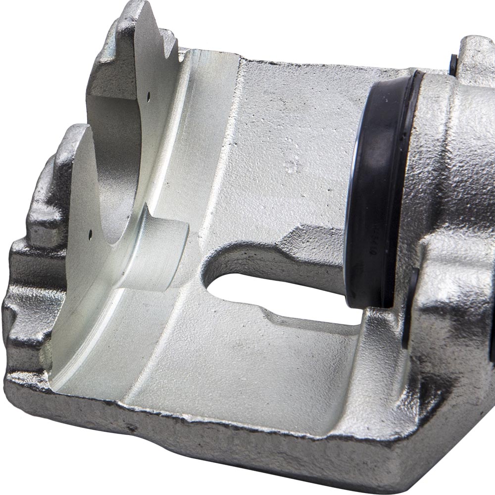 Paire Étrier de Frein Avant For VW Beetle Skoda Fabia Yeti 2006-2019 343362 54mm