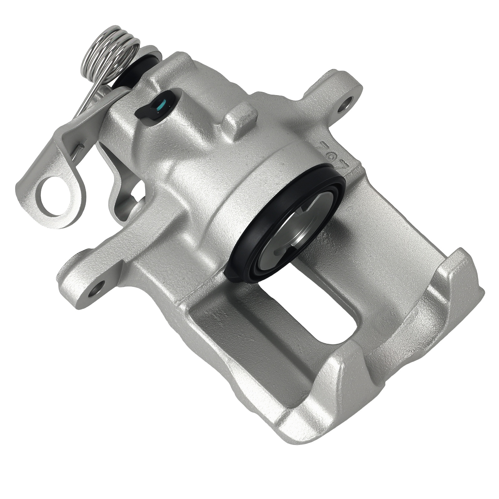 Pinza de Freno Derecha for Nissan Primastar 2001-2014 1.9 2.0 dCi 4414622