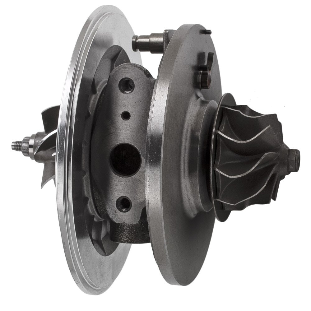 GT2056V Turbo Cartridge CHRA for Nissan Pathfinder 2.5L YD25DDTi QW25 2005-