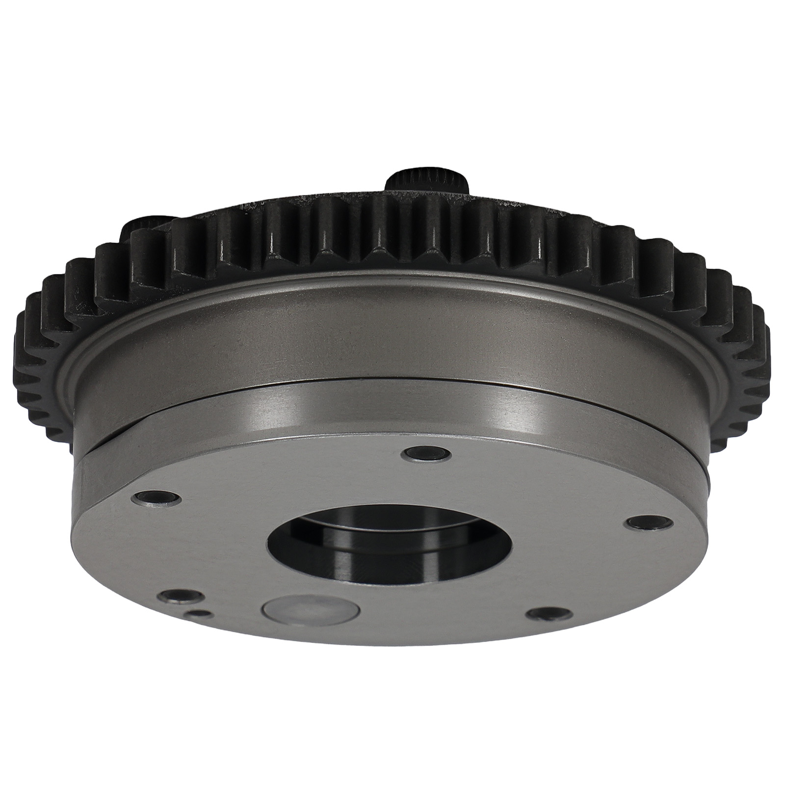 Intake Camshaft VVT Gear for Honda CR-V 2.4L 2007-09 14310-RZA-03 918-755