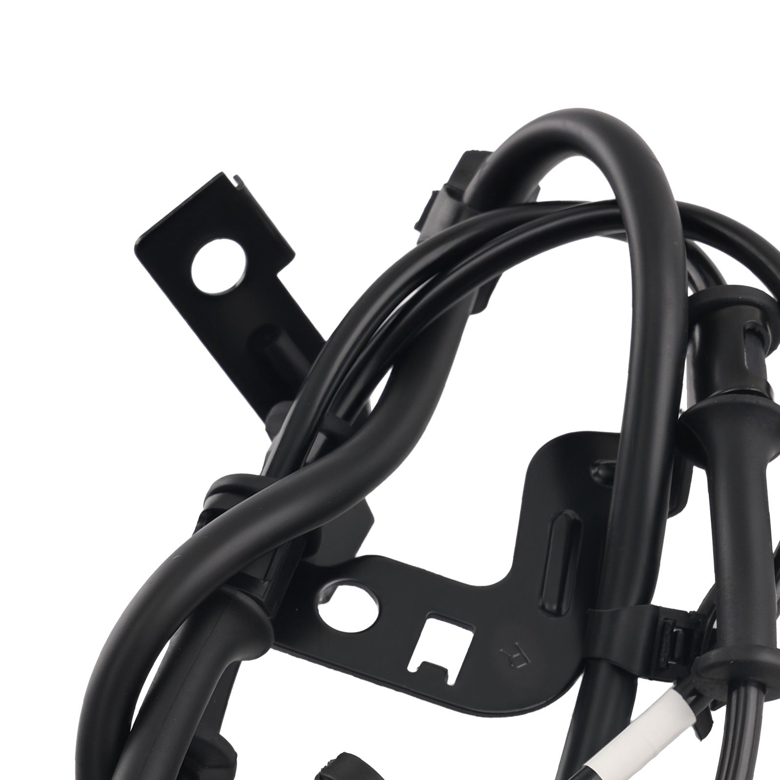 ABS Speed Sensor for Kia Forte 2014-2018 Front Right ALS2664 ABS2664 5S15559