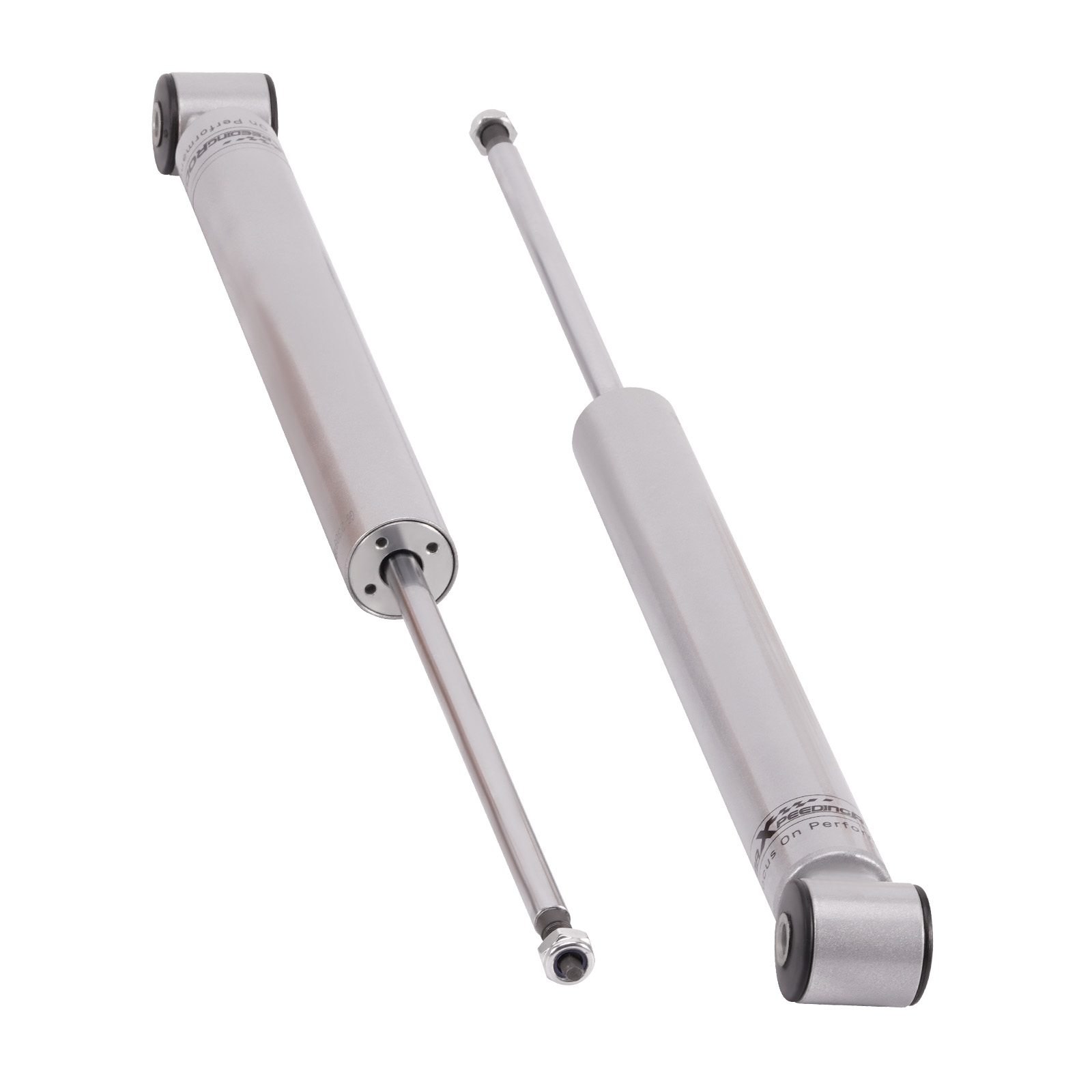 Kit Assetto Regolabile A Ghiera for VW polo 6R 6C Audi A1 8X Sportback TDI TSI