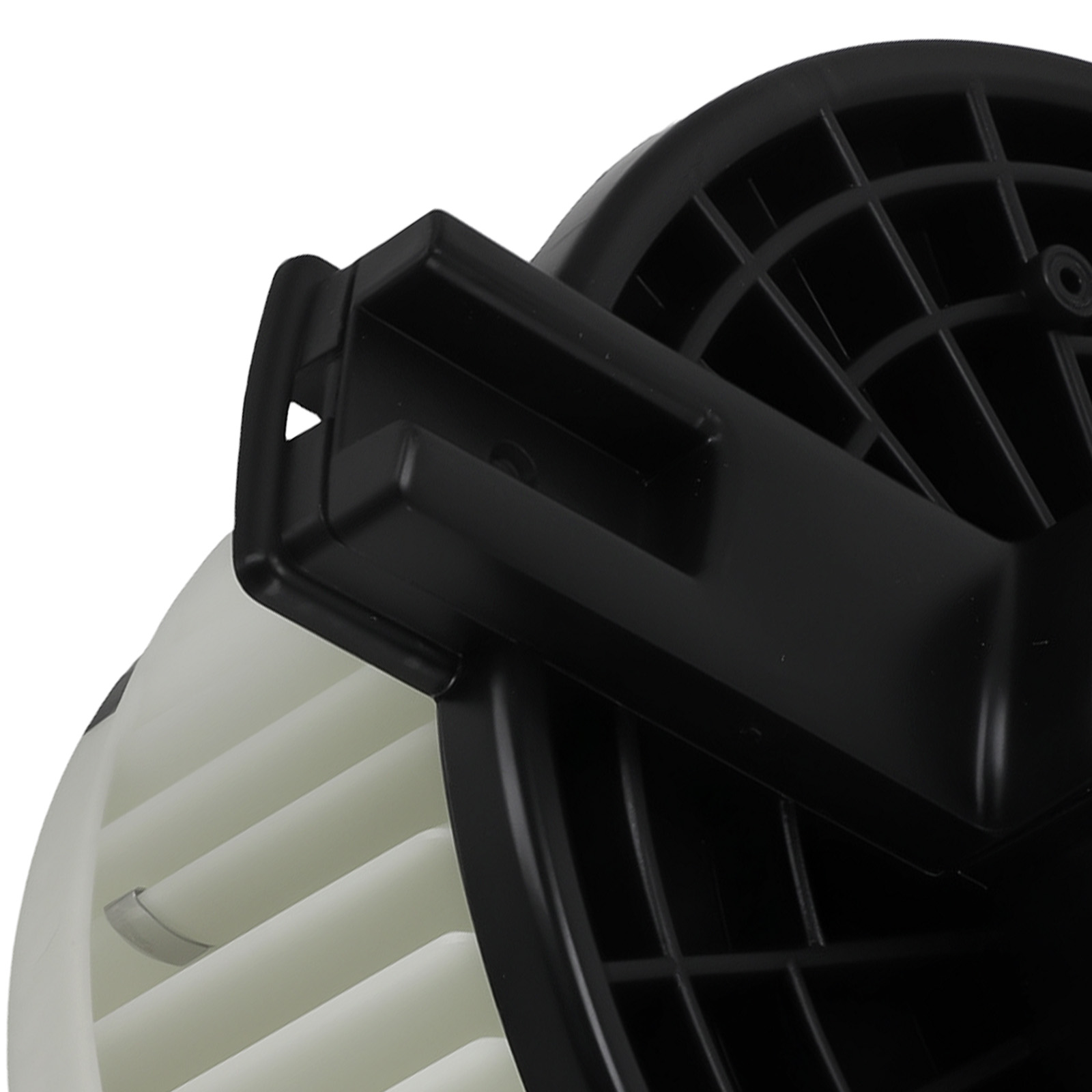 HVAC Heater Blower Motor with Fan Cage For Acura TSX 2004-2008 700003