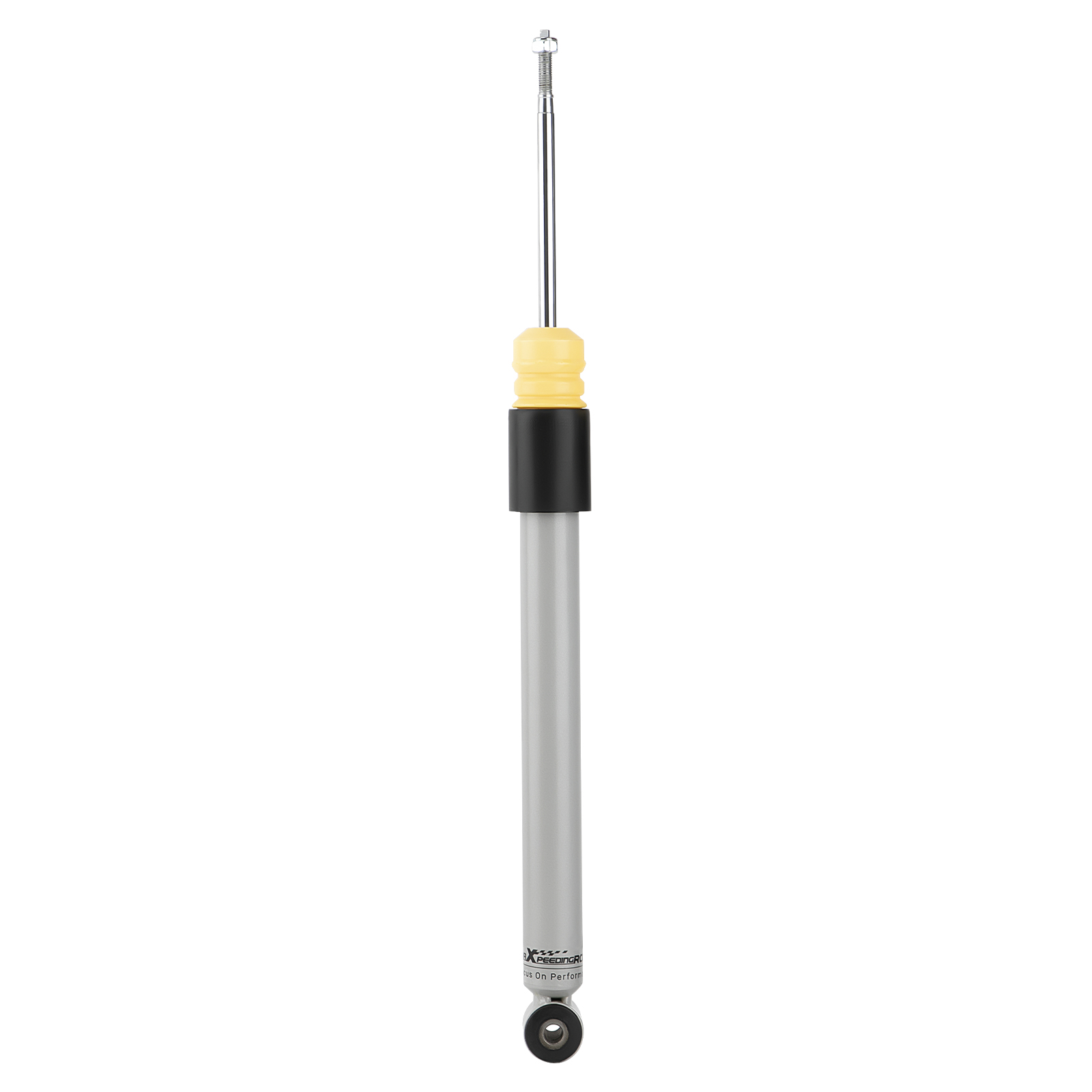 MaXpeedingrods Gewindefahrwerk for Ford Fiesta 5 V JH JD + ST150 2001-2008 150PS