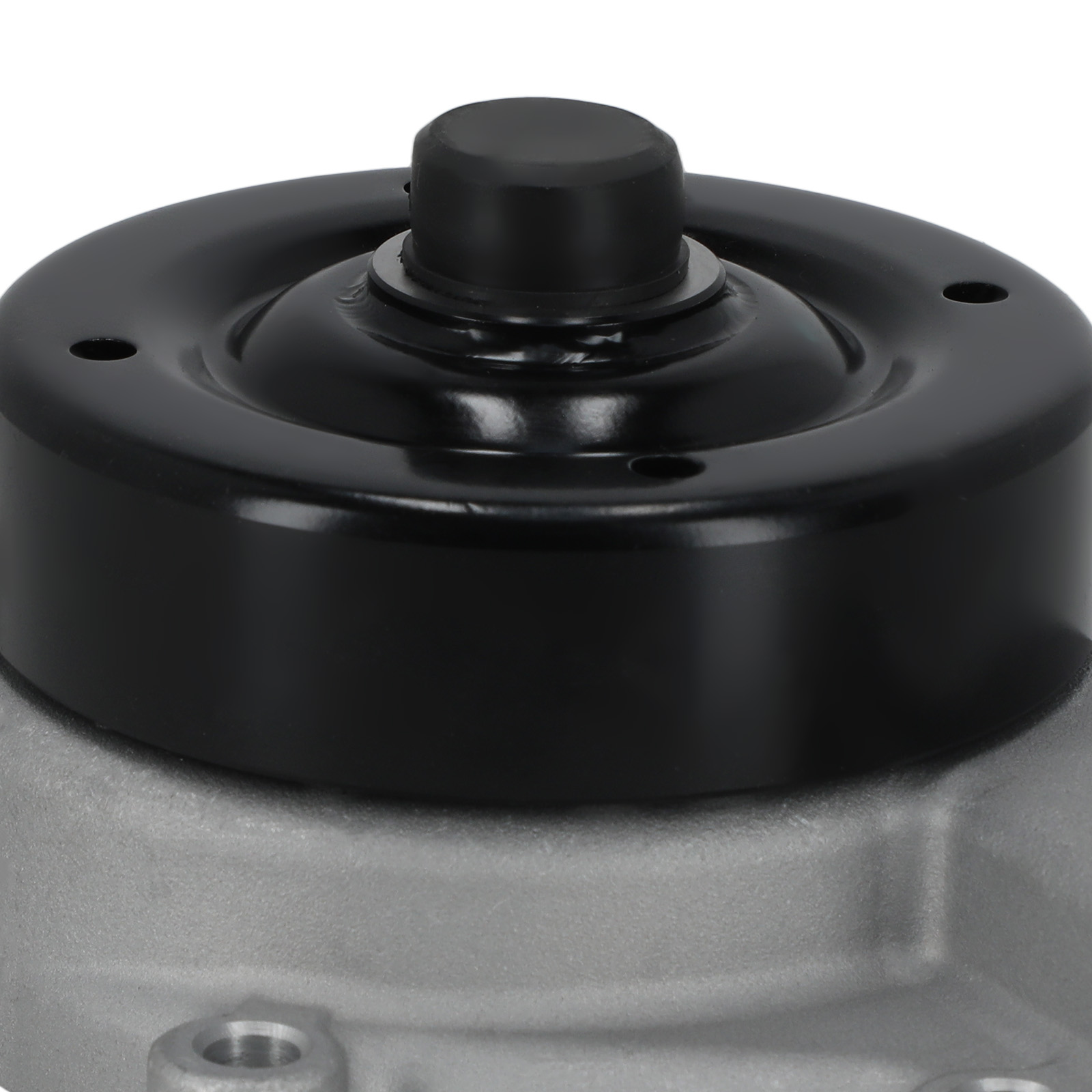 Water Pump for Dodge Dakota 1999-2003 Ram 1500 Jeep Grand Cherokee 5.2L 5.9L OHV