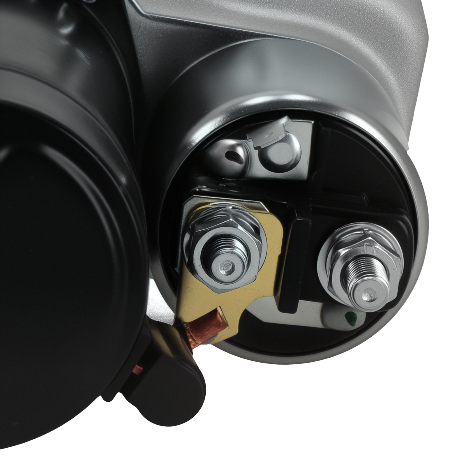 Motorino Avviamento for BMW R 1200 CL R 1150 RT RS 1130ccm 1997-2006 D6RA55