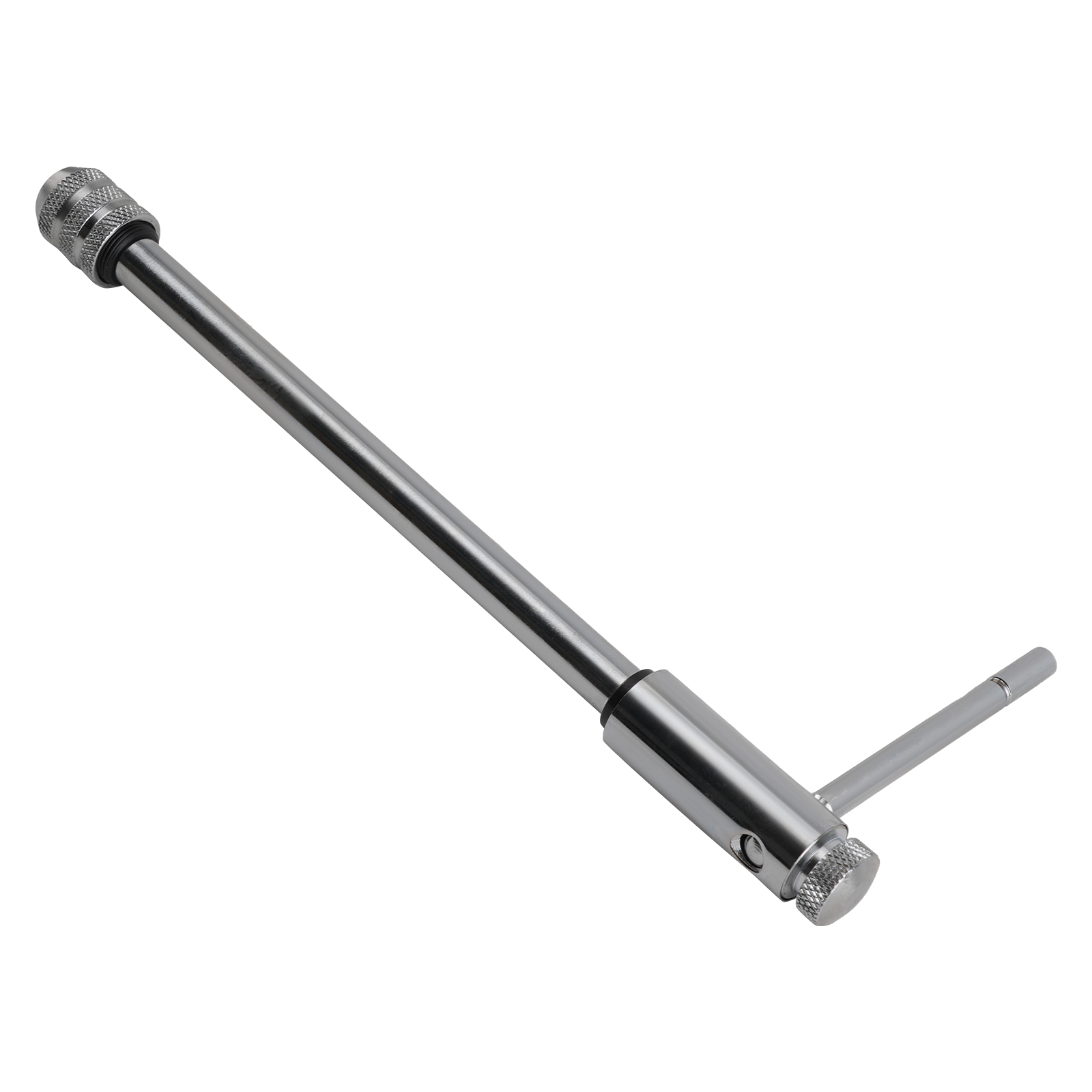 Glühkerzen Ein- & Ausbau und Gewinde-Reparatur-Satz M8 M10 Universal- 16-tlg.