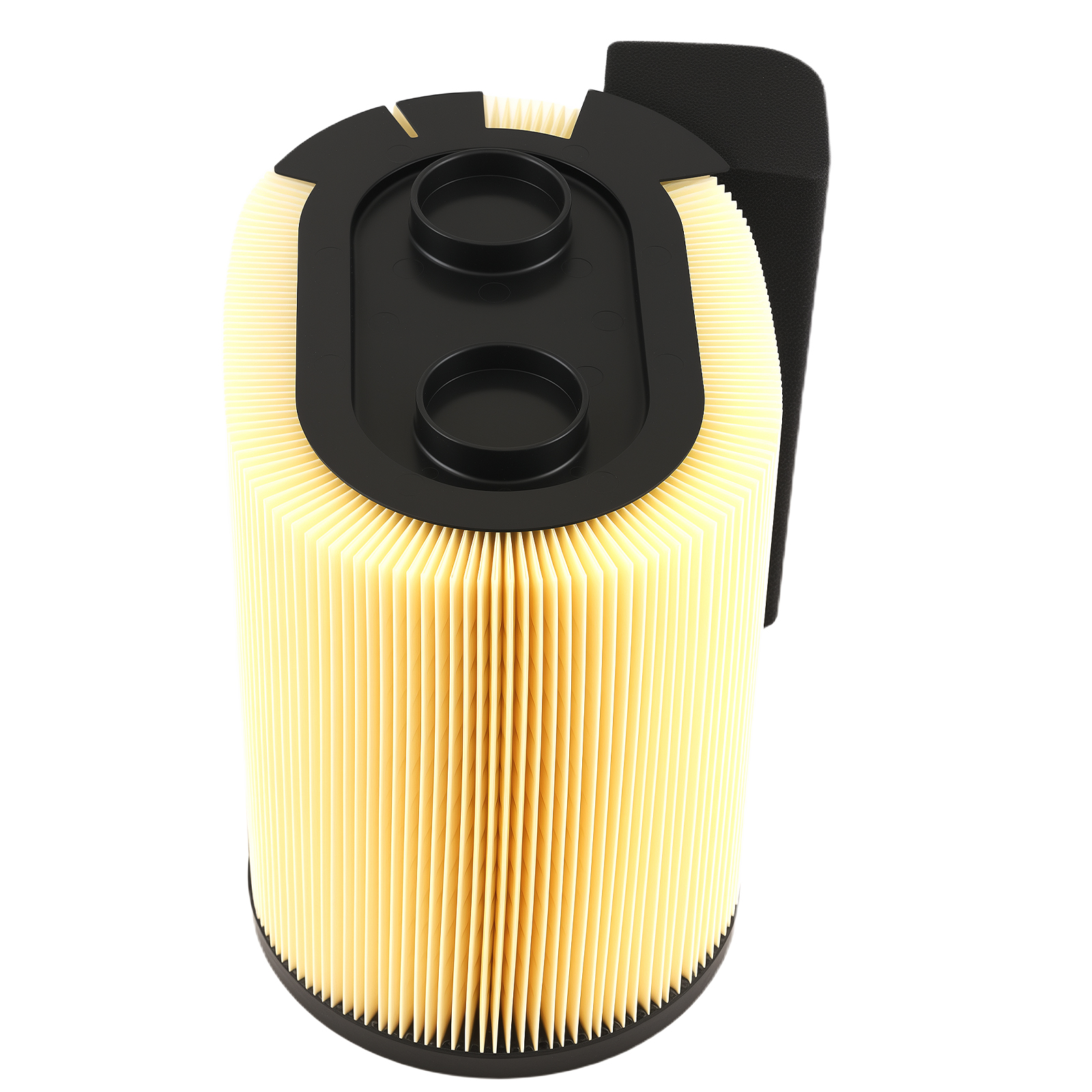 Air Filter for Ford F250 F350 Super Duty 6.7L 2017-19 HC34-9601-AF