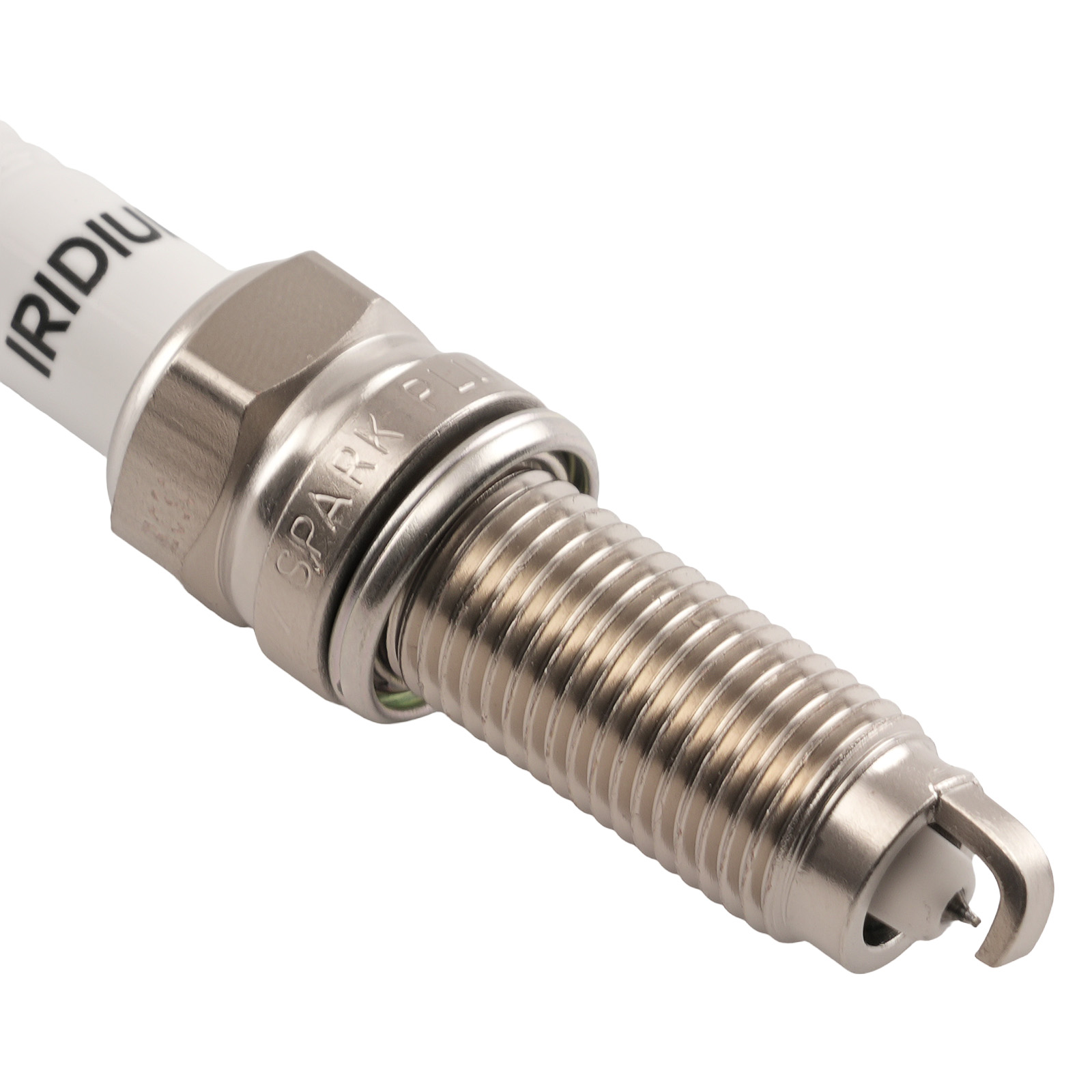 4x Spark Plugs for Honda Accord Civic 2.4L 2008-2015 ILZKR7B-11S 5787