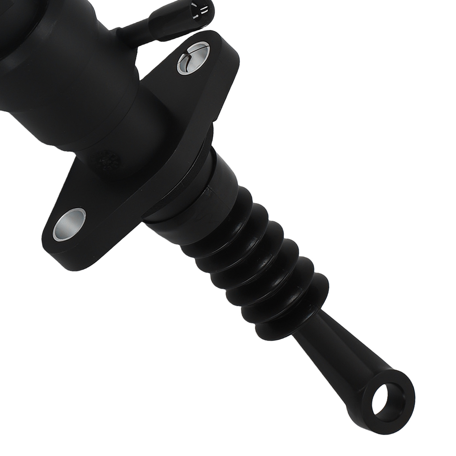 Kupplungsgeberzylinder For Lada Niva 2121 & II 2123 2002-2017 21214-1602610 21mm