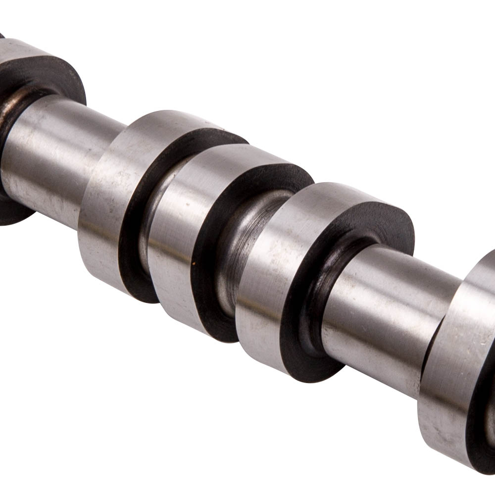 Right Side Camshaft For Ford Mustang Lincoln Navigator 4.6L 5.4L 3V 5L1Z6250BB