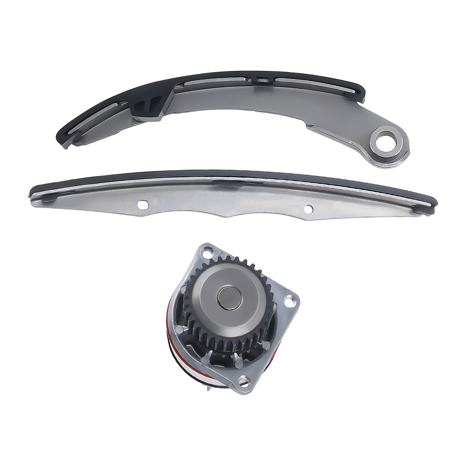 Timing Chain Kit for Nissan Equator Frontier 4.0L V6 2005-2019 150-2320