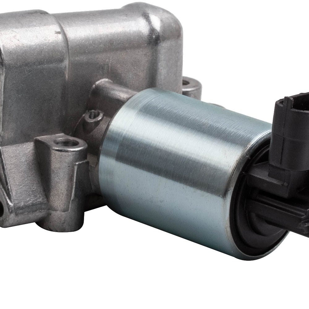 AGR VENTIL INKL. DICHTUNG for OPEL CORSA B 1.0 i 12V BJ 96-00  5851020 Best