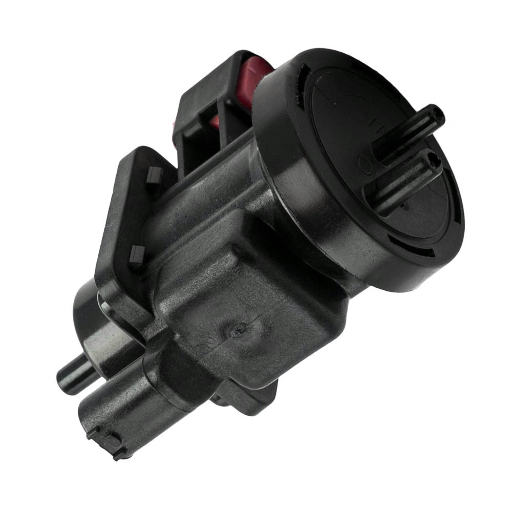 2PCS Régulateur de pression Vanne AGR for MERCEDES A C E, S Sprinter 000545042