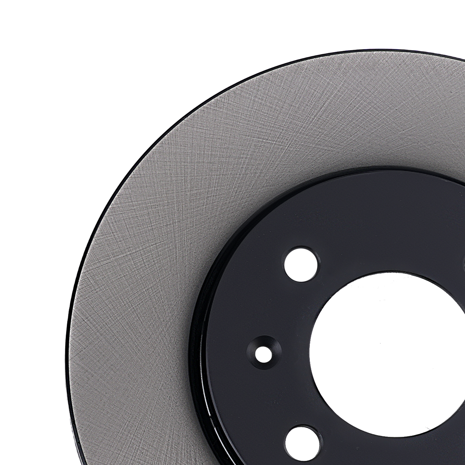 Disques de frein Avant 255,9mm 22mm for Seat Mii 2011-2019 1S0615301J