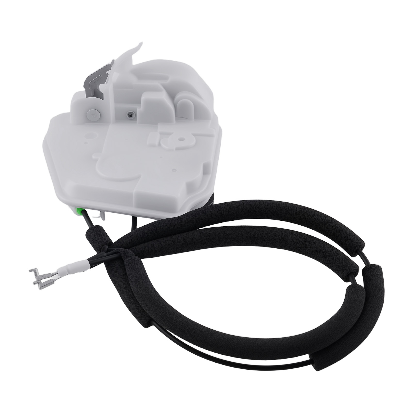 Door Locking Actuator for Mazda 3 2010-2013 BCS258310A Front Left Steel