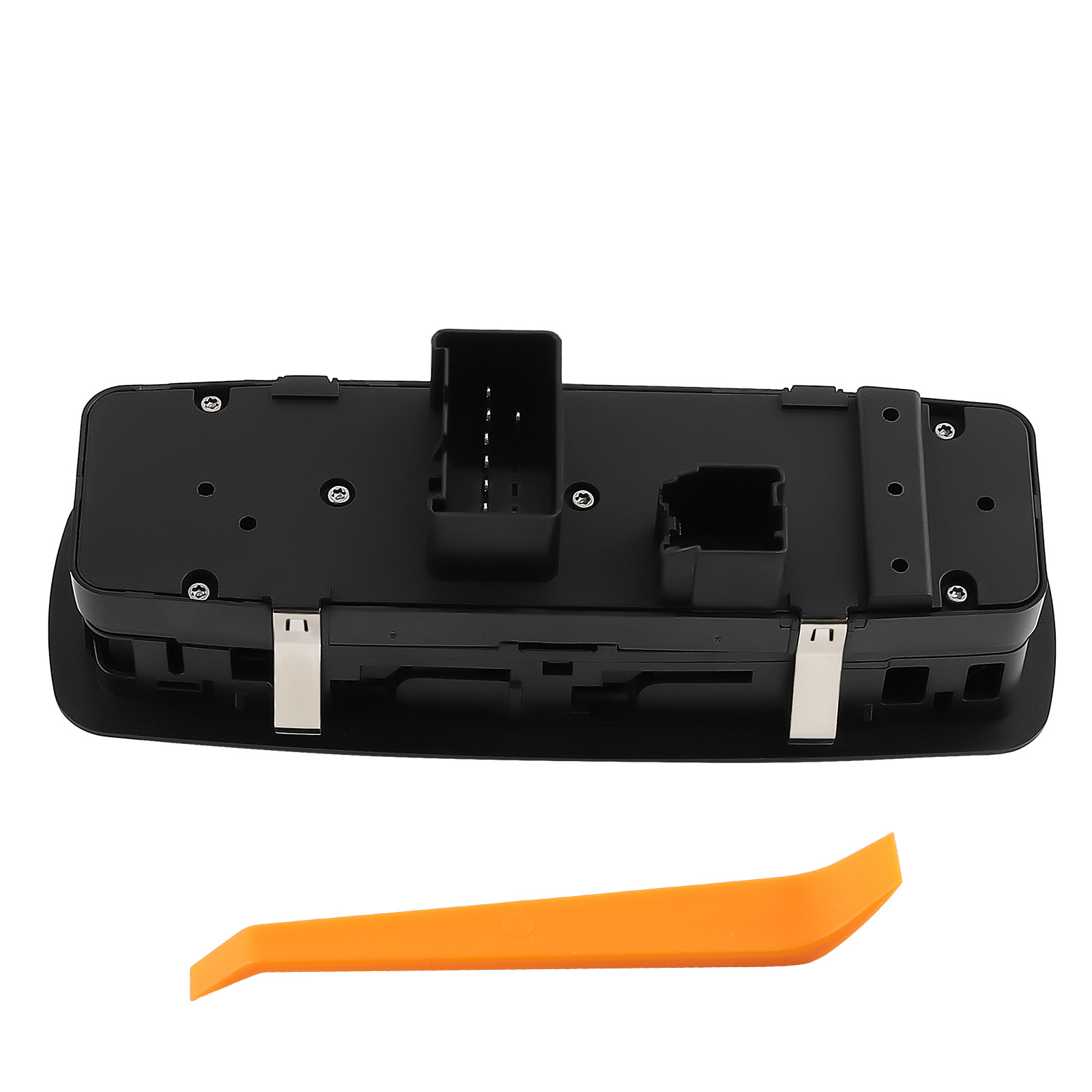 Power Window Switch Front Left 4602863AD For Dodge Ram 1500 Pickup 2009-2012