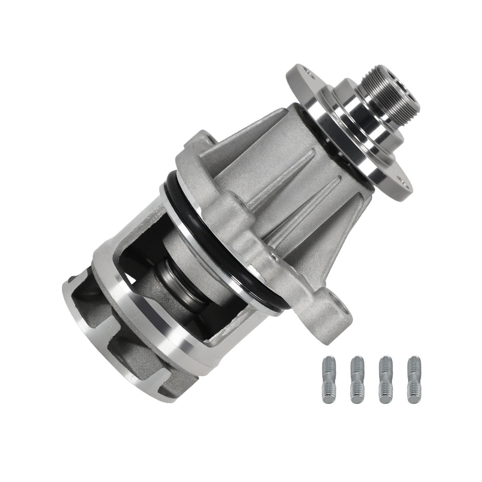 Kühlmittel System for BMW 318i 318is Z3 E36 1991-1999 11511172468