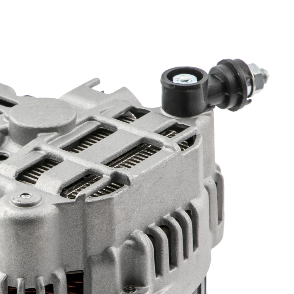 12V 130A Alternator Alternateur for Nissan Navara D40 2.5dci YD25DDTi A3TG2681