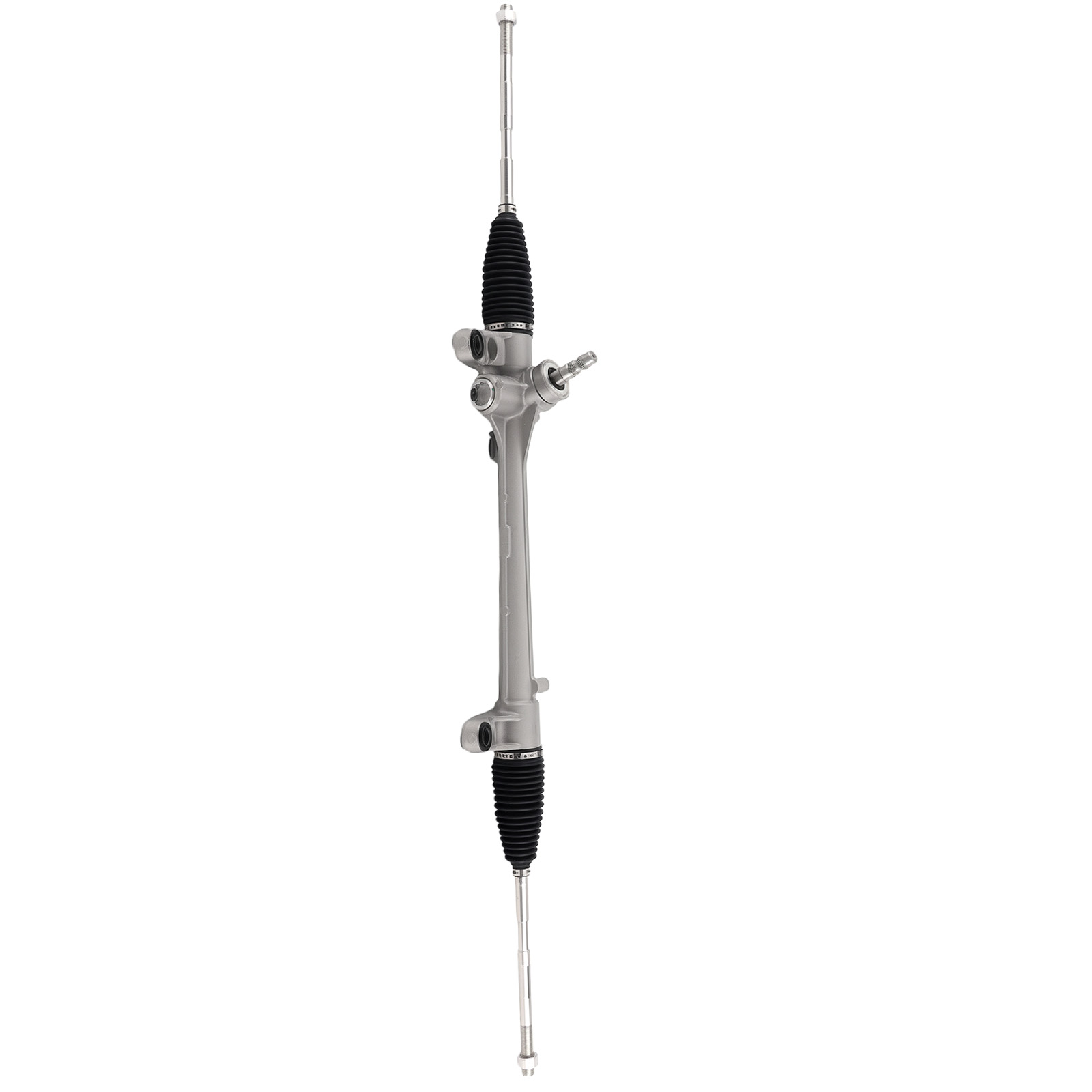Manual Steering Rack and Pinion Assembly For Toyota Matrix 2.4L 1G2696 2009-2013